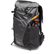 Lowepro backpack PhotoSport BP 24L AW