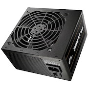 Fortron FSP Fortron HEXA 85+ PRO