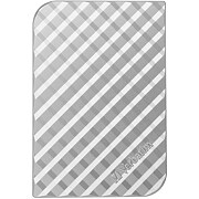 Verbatim Store n GO 2TB USB