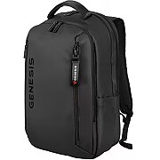 Natec Laptop backpack PALLAD 510 17
