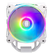 Cooler Master Hyper 212 Halo White