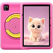 Blackview Tab A6 Kids WiFi 10