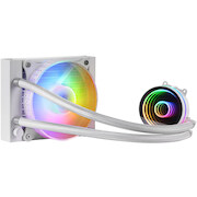Mars Gaming ML-ONE120 CPU Liquid Cooling