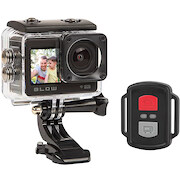 Blow  action sports camera 20 MP