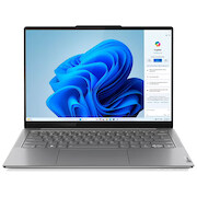 Lenovo YOGA Slim 7 14 -