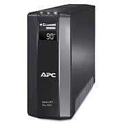 Schneider Electric APC Back-UPS Pro 900
