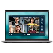 Dell Pro 14 Essential PV14250 Core
