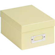 Walther photo box Fun 10x15/700 (FB115H)