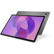 Lenovo Idea Tab Plus, 8GB/256GB, Luna