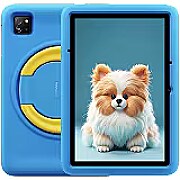 Blackview Tab A6 Kids WiFi 10