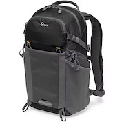 Lowepro backpack Photo Active BP 200