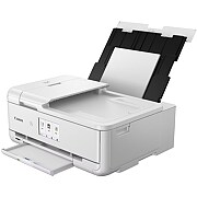 Canon CANON PIXMA TS9551Ca Inkjet Multifunction
