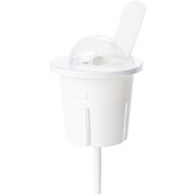 Click & Grow Pro Plant Cups