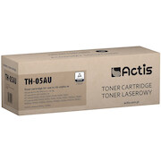 Actis TH-05AU Toner Universal (replacement for