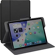 Targus SAFEFIT 9-11.5" UNIVERSAL CASE