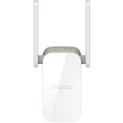 D-Link DAP-1610 Access Point AC1200 (DAP-1610/E)