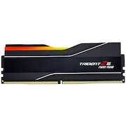 G.SKILL Trident Z Neo RGB