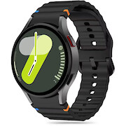 Tech-Protect watch strap Silicone Sport Samsung