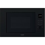 Candy Microwave oven | CA38FL7N20WXB |