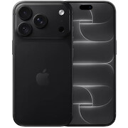 Apple iPhone 18 Pro, 256GB, Black