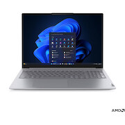 Lenovo ThinkBook 16 G9 AHP Arctic