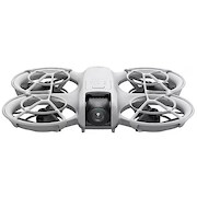 DJI Neo Motion Fly More Combo