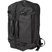 Natec Laptop backpack PALLAD 570 17