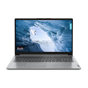 Hewlett Packard Lenovo 1-15IRU7 i5-1335U 15