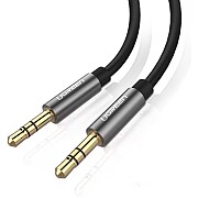 Ugreen jack 3,5mm AUX 5m