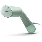 Philips 5000 Series Handheld garment steamer