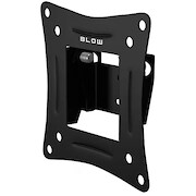 Blow TV Wall mount HQ TYP