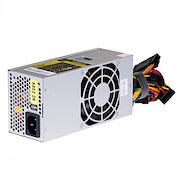 Akyga POWER SUPPLY FLEX ATX200 (5901720132147)