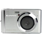 AgfaPhoto DC5500, Silver (DC5500 SL)