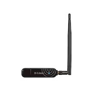 D-Link Natwork card DWA-137 USB N300