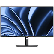 Dell P2726HE, 27" (121332731)
