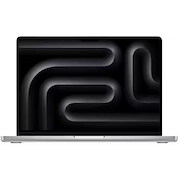 Apple MacBook Pro 14" Silver, Apple
