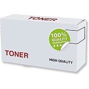 RoGer HP CE278A / Canon CRG-726