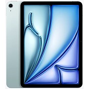 Apple iPad Air 11 (2026) Wi-Fi