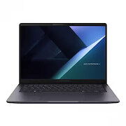 Asus ASUS EXPERTBOOK B5 14" WUXGA