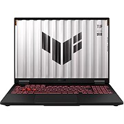 Asus TUF Gaming A16 (2025) FA608UP-QT016W