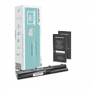 Movano Battery PR06 for HP ProBook