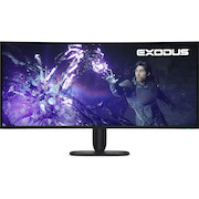 Dell AW3926QW, 39" (210-BWXP)
