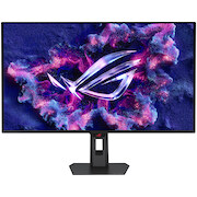 Asus XG32UQWMS, 31.5" (XG32UQWMS)