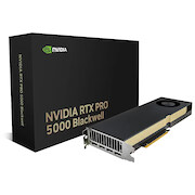 NVIDIA RTX PRO 5000 Blackwell, 72GB