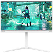 Philips Evnia 24M2N3201P/00, 23.8" (24M2N3201P/00)