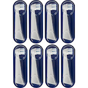Oral-B Braun Oral-B iO Gentle Cleaning