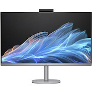 Hewlett Packard OmniStudio X All-in-One 32