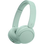 Sony WH-CH530 Wireless Bluetooth Headphones -