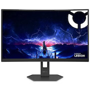 Lenovo Legion 27-2c, 27" (67EDGAC1EU)