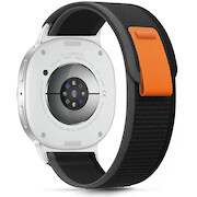 Tech-Protect watch strap Nylon Stripe Samsung